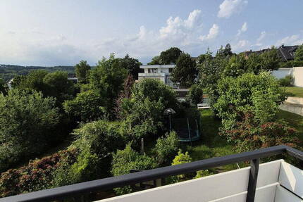 Wohnung Essen Werden - 3 Zimmer, 86 m&sup2;, 1.390&euro; | Angebot:26228779