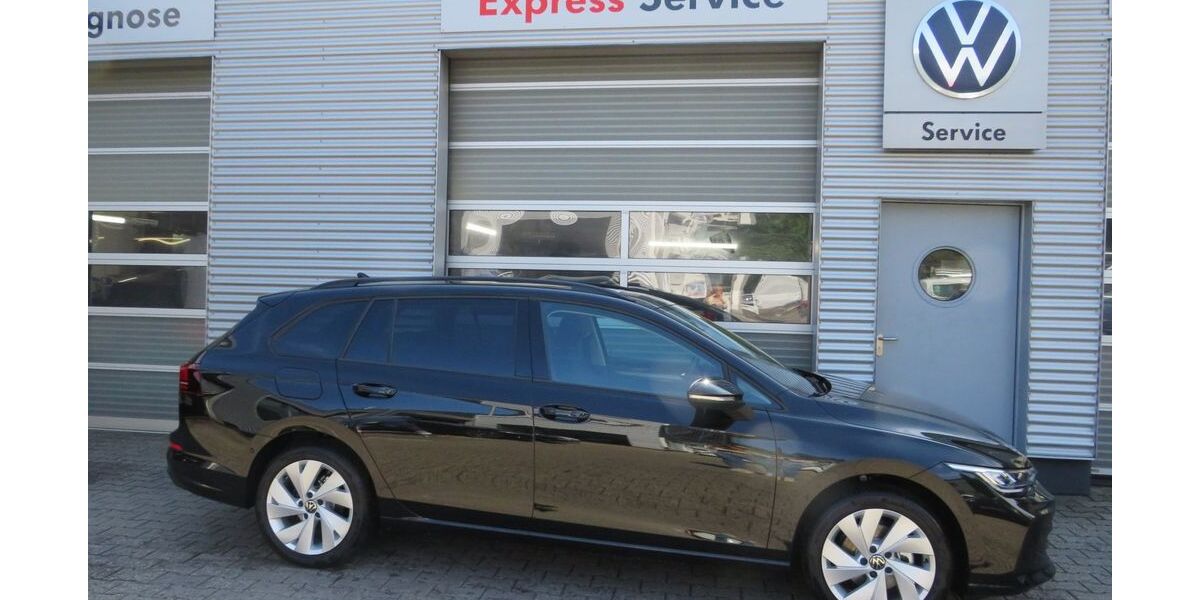 VW Golf 7.351 km 32.990 &euro; Essen 45307
