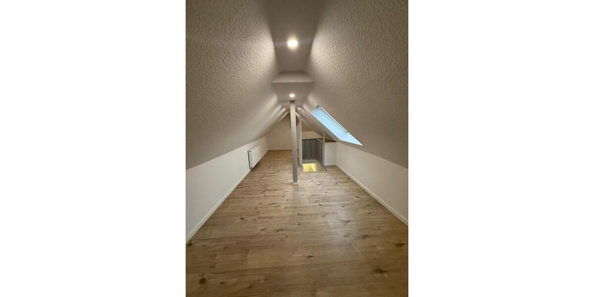 Etagenwohnung Essen Stadtbezirk V - 2 Zimmer, 60 m&sup2;, 410&euro; | Angebot:25960165