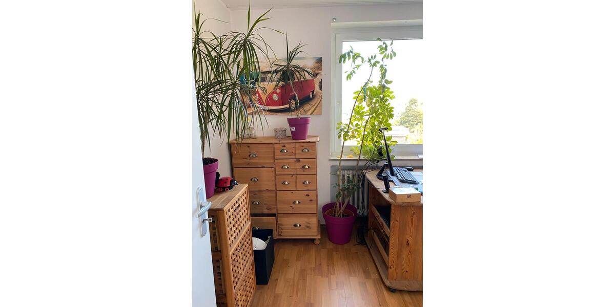Gewerbeobjekt Essen Stadtbezirk III - 850&euro; | Angebot:26537575