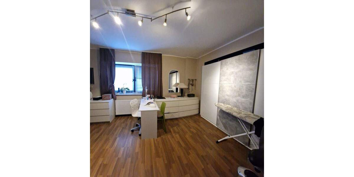 Einfamilienhaus Dortmund Hostedde Hostedde - 1 Zimmer, 420 m&sup2;, 799.000&euro; | Angebot:25724145