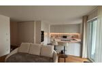 Einfamilienhaus Essen Stadtbezirk IX - 3 Zimmer, 109 m&sup2;, 1.950&euro; | Angebot:26224841