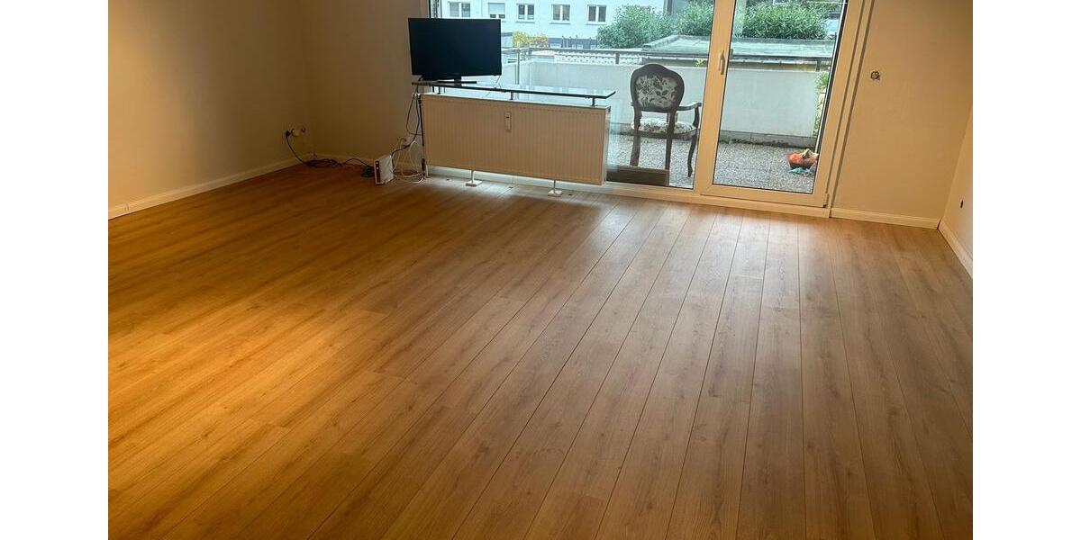 Etagenwohnung Bochum Bochum-Südwest - 2.5 Zimmer, 68 m&sup2;, 195.000&euro; | Angebot:26168515