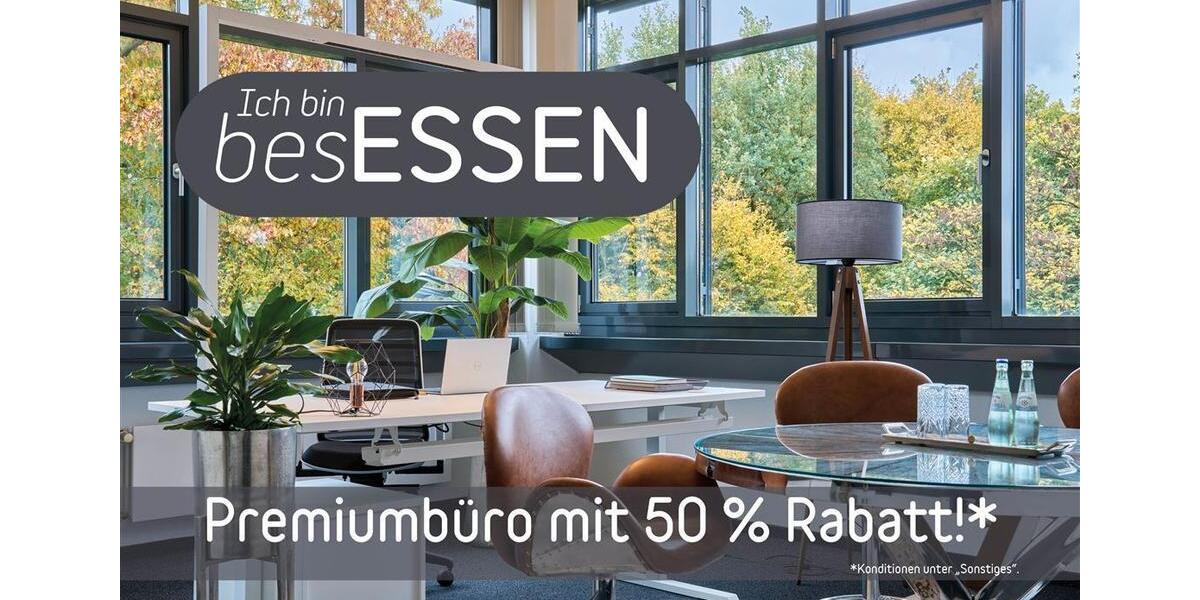 Gewerbeobjekt Essen Stadtbezirk II - 700&euro; | Angebot:23812386