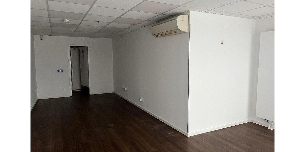 Gewerbeobjekt Kamen - 1.300&euro; | Angebot:25906671