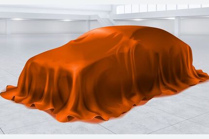 Seat Tarraco 68.364 km 28.790 &euro; Recklinghausen 45663