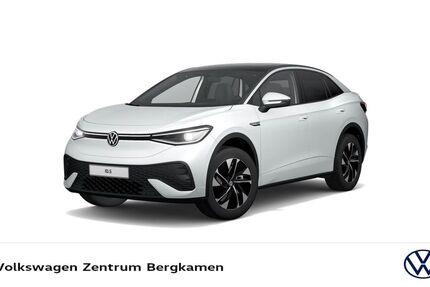 VW ID.5 66.696 km 29.680 &euro; Bergkamen 59192