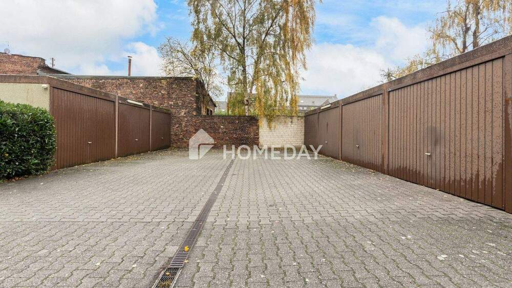 Mehrfamilienhaus, Wohnhaus Gelsenkirchen-Erle Erle - 1 Zimmer, 450 m&sup2;, 395.000&euro; | Angebot:25677460