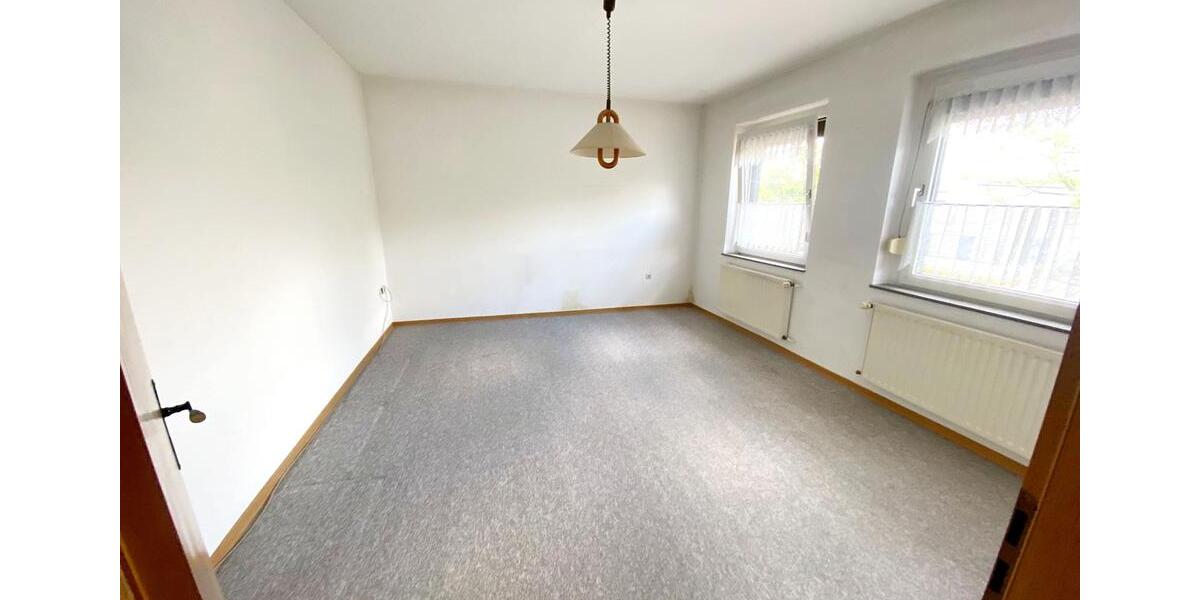 Doppelhaushälfte Bottrop Batenbrock - 5 Zimmer, 118 m&sup2;, 315.000&euro; | Angebot:25980316