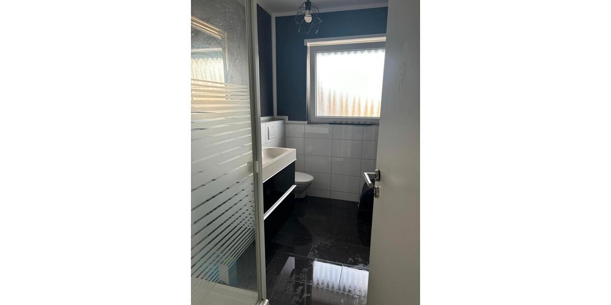 Mehrfamilienhaus, Wohnhaus Lüdinghausen - 13 Zimmer, 474 m&sup2;, 735.000&euro; | Angebot:26069339