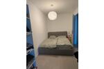 Erdgeschoßwohnung Dortmund Hombruch - 2 Zimmer, 59 m&sup2;, 920&euro; | Angebot:26700845