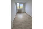 Etagenwohnung Marl Alt-Marl - 4 Zimmer, 72 m&sup2;, 167.500&euro; | Angebot:26244053