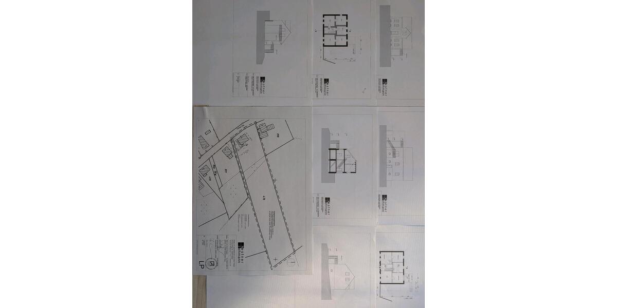 Einfamilienhaus Witten Rüdinghausen - 7 Zimmer, 174 m&sup2;, 599.000&euro; | Angebot:24663857