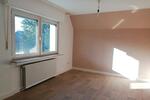 Etagenwohnung Kamen - 6 Zimmer, 142 m&sup2;, 1.250&euro; | Angebot:25393040