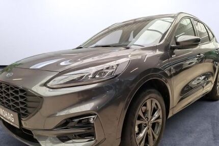 Ford Kuga 47.220 km 24.590 &euro; Gelsenkirchen 45881
