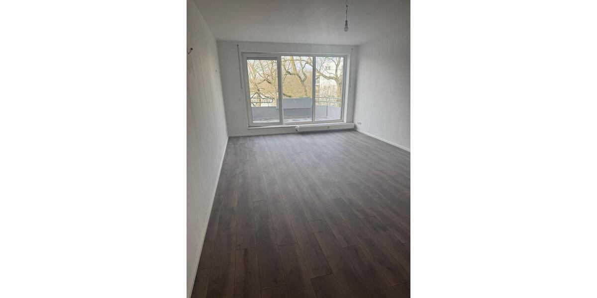 Etagenwohnung Marl Alt-Marl - 3 Zimmer, 86 m&sup2;, 800&euro; | Angebot:25900245