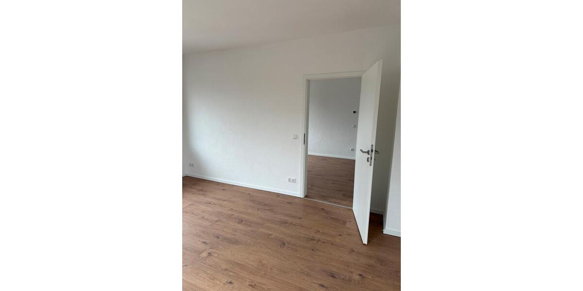 Etagenwohnung Gelsenkirchen Gelsenkirchen-Mitte - 2.5 Zimmer, 51 m&sup2;, 500&euro; | Angebot:26041005