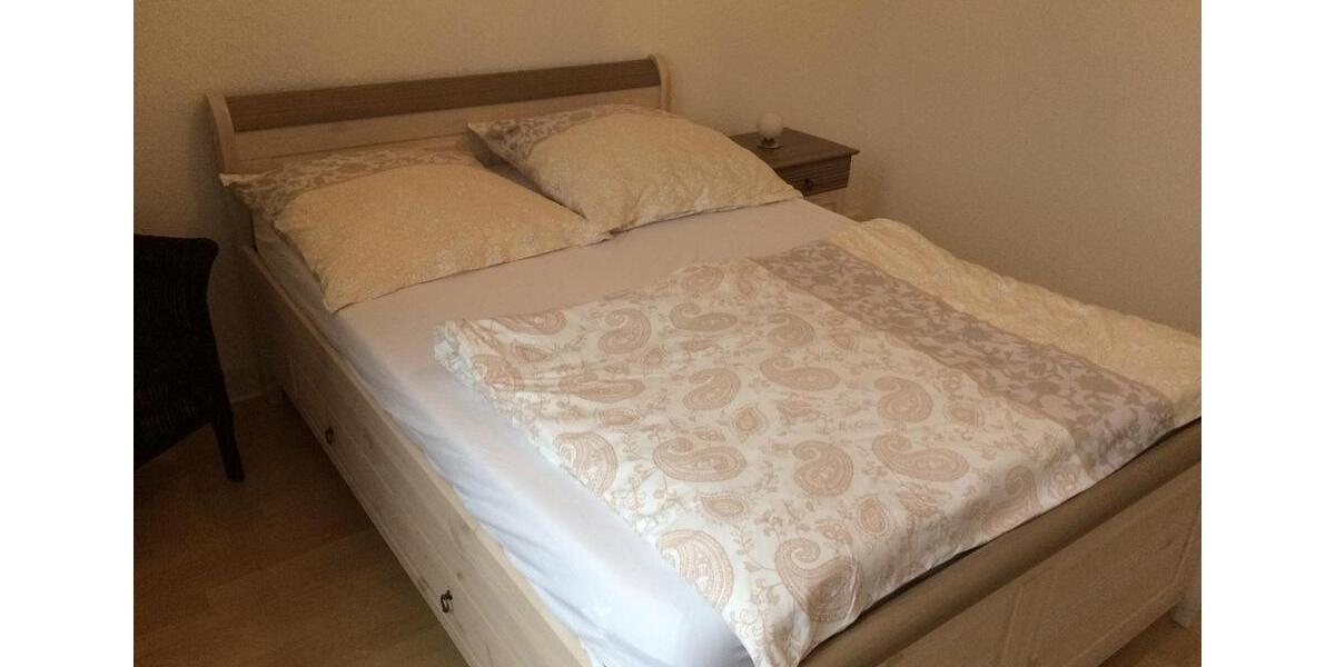 Etagenwohnung Recklinghausen Grullbad - 3 Zimmer, 85 m&sup2;, 760&euro; | Angebot:26677432