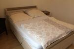 Etagenwohnung Recklinghausen Grullbad - 3 Zimmer, 85 m&sup2;, 760&euro; | Angebot:26677432
