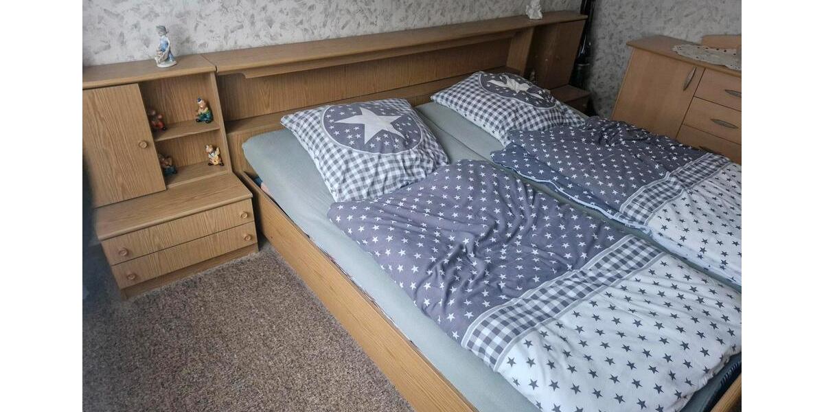 Reihenhaus Kamen - 4 Zimmer, 110 m&sup2;, 196.000&euro; | Angebot:26124516