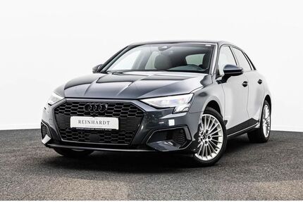 Audi A3 61.542 km 25.460 &euro; Hagen 58091