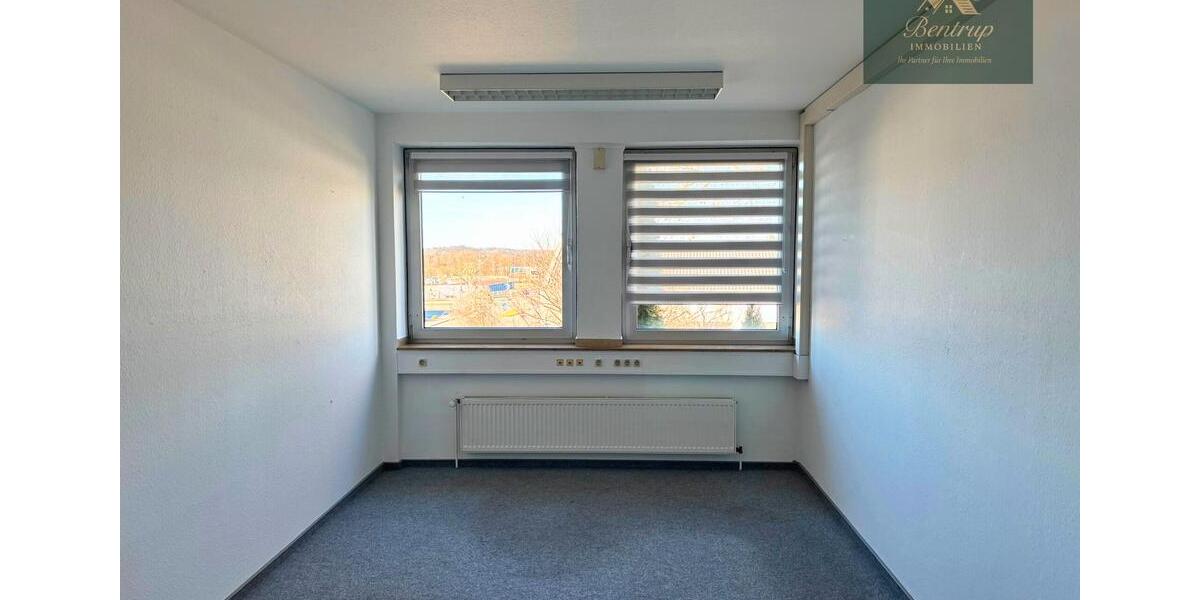 Gewerbeobjekt Dortmund Hombruch - 1.750&euro; | Angebot:25840662