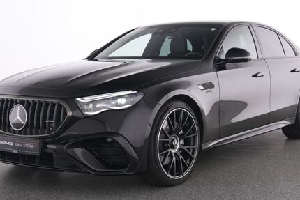 Mercedes-Benz E 53 AMG 11.938 km 98.975 &euro; Essen 45309