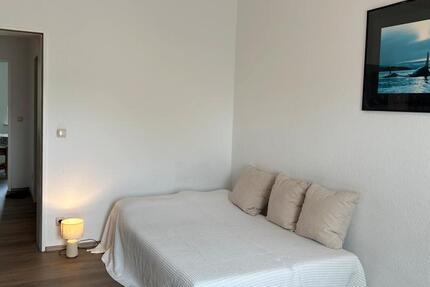 Wohnung Gelsenkirchen Ückendorf - 1.5 Zimmer, 40 m&sup2;, 420&euro; | Angebot:26677972