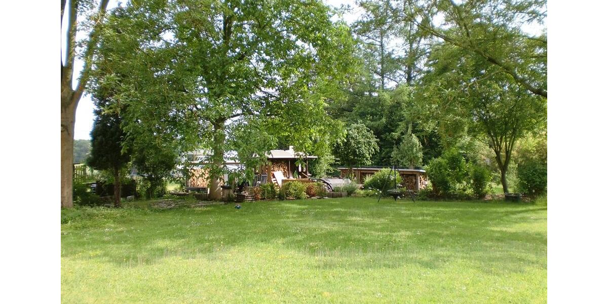 Dachgeschoßwohnung Dortmund Brackel - 3.5 Zimmer, 80 m&sup2;, 198.000&euro; | Angebot:26102297