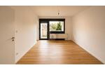 ZENTRAL GELEGEN MIT BALKON - Erdgeschoßwohnung Selm | Angebot:26966568