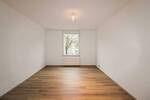 Etagenwohnung Essen Steele - 4 Zimmer, 102 m&sup2;, 135.000&euro; | Angebot:26377781