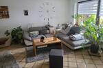 Etagenwohnung Lünen - 3.5 Zimmer, 94 m&sup2;, 990&euro; | Angebot:25723685