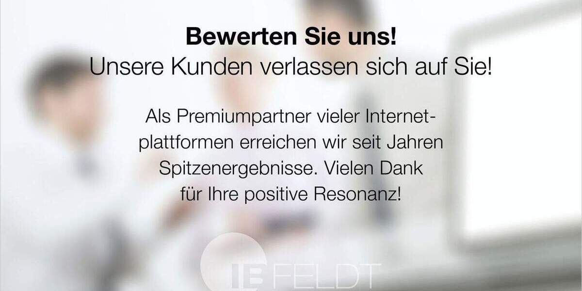 Gewerbeobjekt Bergkamen Rünthe - 220.000&euro; | Angebot:25741065