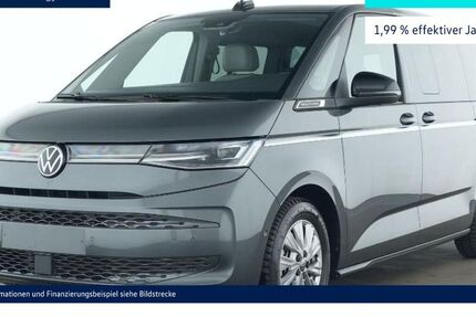 VW T7 Multivan 16.426 km 66.490 &euro; Bochum 44866