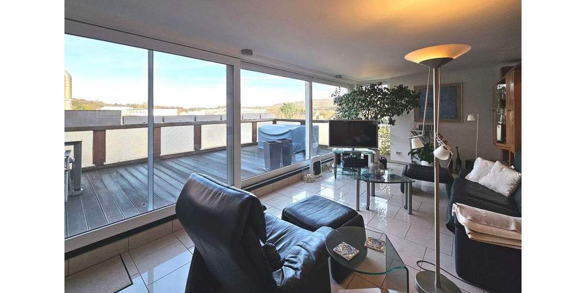 Mehrfamilienhaus, Wohnhaus Wetter (Ruhr) Wengern - 1 Zimmer, 360 m&sup2;, 785.000&euro; | Angebot:25697528