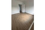 Dachgeschoßwohnung Unna Alte Heide - 2.5 Zimmer, 50 m&sup2;, 650&euro; | Angebot:26032948