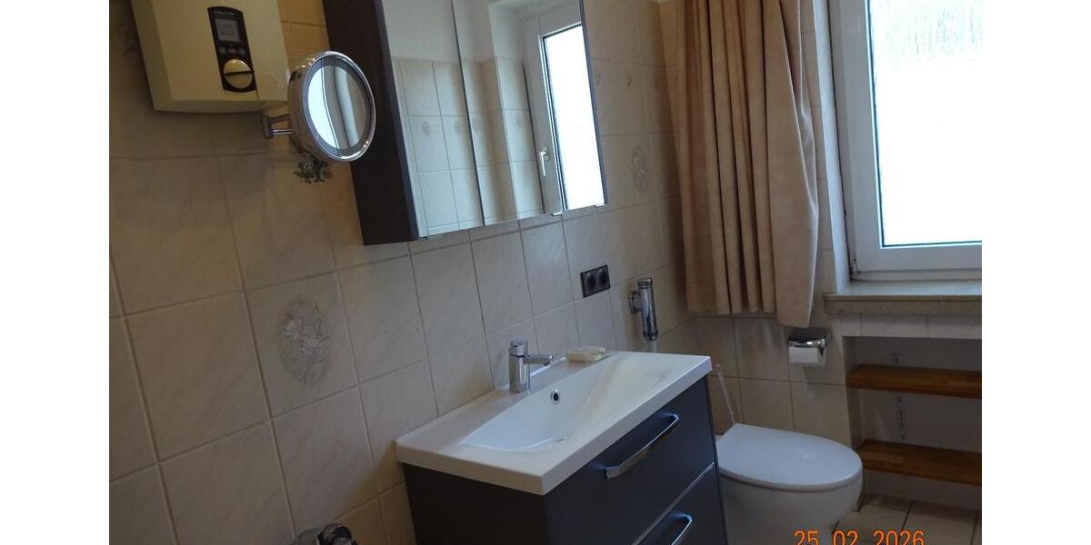 Etagenwohnung Essen Stadtbezirk III - 3 Zimmer, 70 m&sup2;, 785&euro; | Angebot:25806801