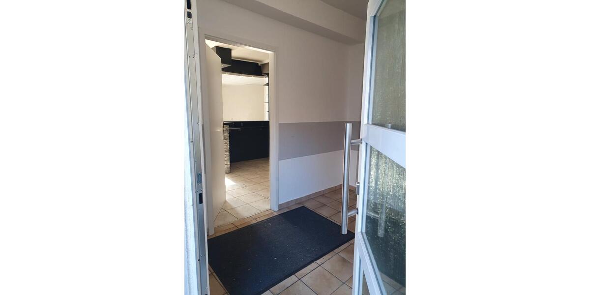 Erdgeschoßwohnung Oberhausen Rothebusch - 1 Zimmer, 50 m&sup2;, 330&euro; | Angebot:25968663