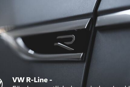 VW T-Roc 38.045 km 26.444 &euro; Dortmund 44379