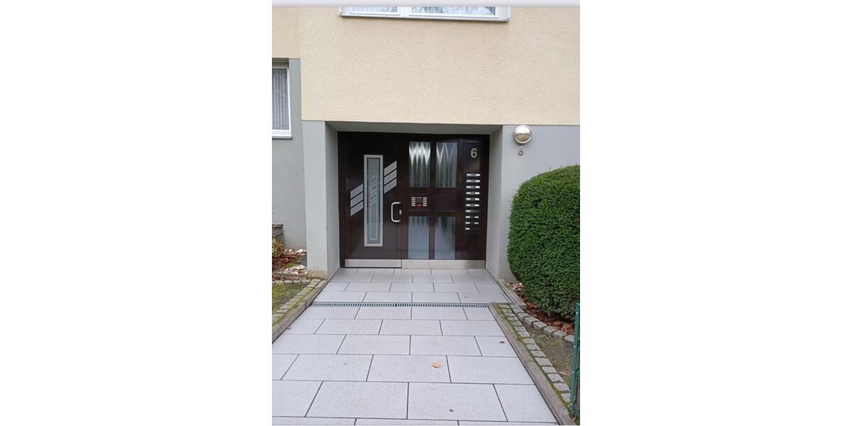 Einfamilienhaus Bochum Bochum-Ost - 2 Zimmer, 45 m&sup2;, 649&euro; | Angebot:26598047
