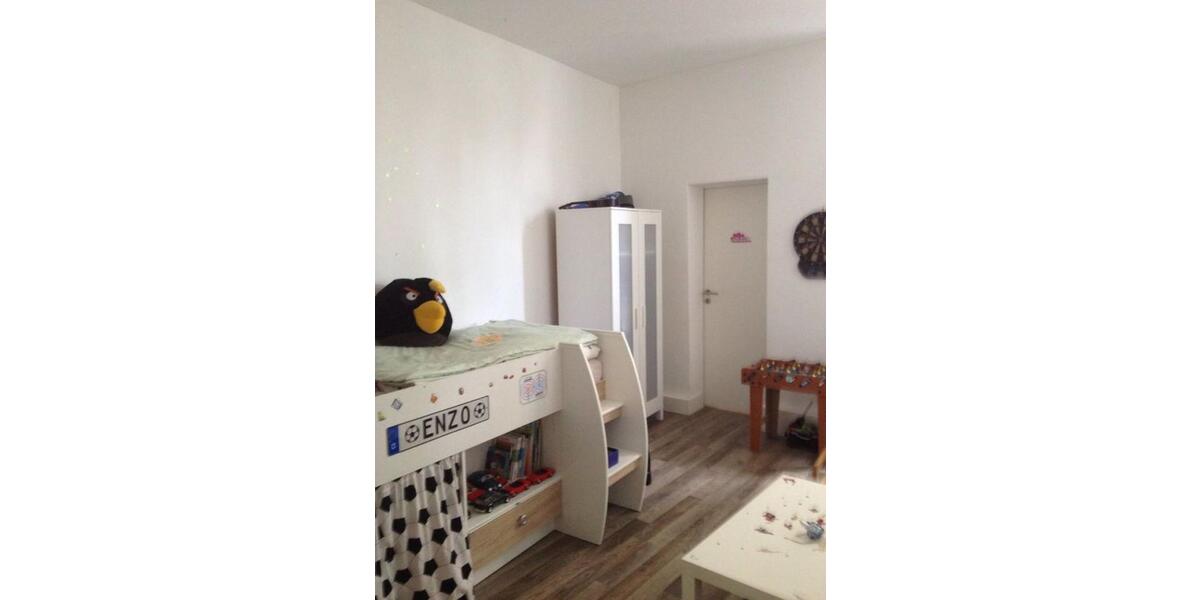 Einfamilienhaus Gelsenkirchen Gelsenkirchen-Mitte - 686.000&euro; | Angebot:25840873