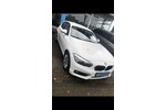 BMW 1er 143.619 km 11.000 &euro; Bochum 44787