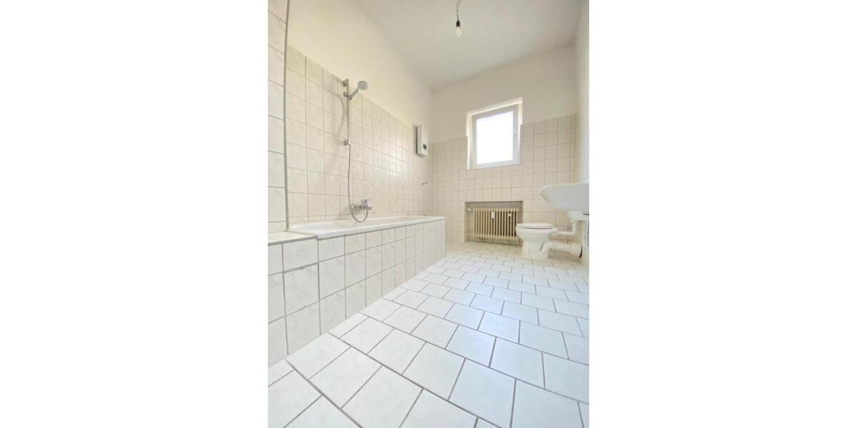 Etagenwohnung Gelsenkirchen Gelsenkirchen-Mitte - 2 Zimmer, 66 m&sup2;, 414&euro; | Angebot:25908586