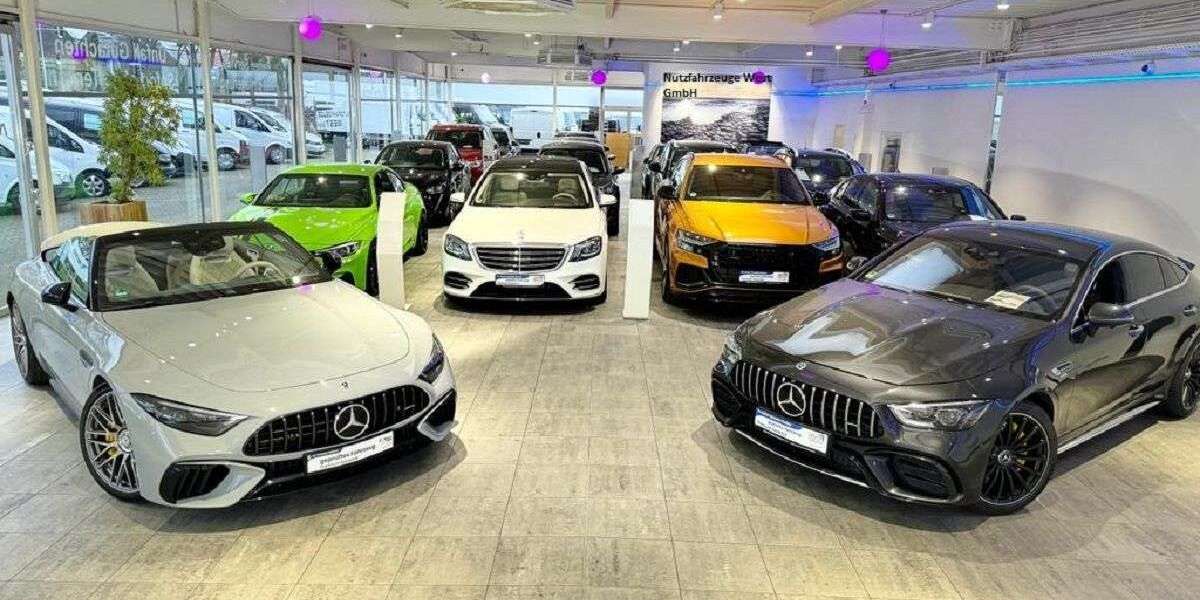 Renault Master 220.000 km 13.790 &euro; Datteln 45711