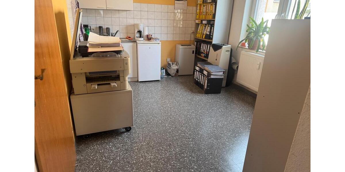 Erdgeschoßwohnung Castrop-Rauxel Bladenhorst - 2.5 Zimmer, 55 m&sup2;, 580&euro; | Angebot:26034338