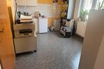 Erdgeschoßwohnung Castrop-Rauxel Bladenhorst - 2.5 Zimmer, 55 m&sup2;, 580&euro; | Angebot:26034338