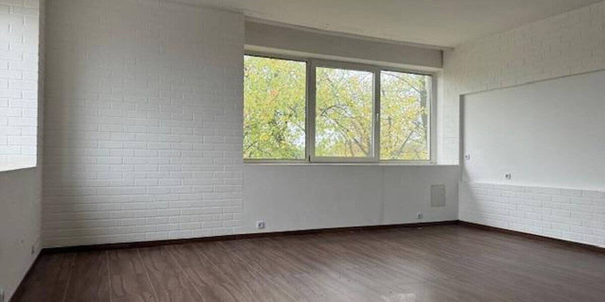 Gewerbeobjekt Dortmund Körne - 6.000&euro; | Angebot:25741964