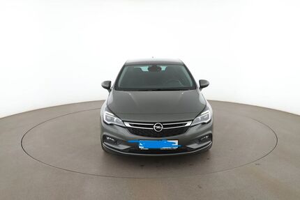 Opel Astra 154.000 km 8.000 &euro; Dortmund 44309