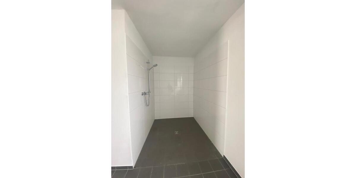 Etagenwohnung Dortmund Mengede - 3 Zimmer, 85 m&sup2;, 1.039&euro; | Angebot:24878002