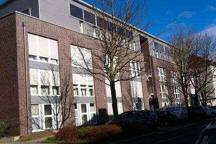 Wohnung Dortmund Gartenstadt - 3 Zimmer, 82 m&sup2;, 385.000&euro; | Angebot:26638227